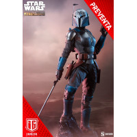 (PREVENTA) The Mandalorian - Bo-Katan Kryze