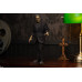 (PREVENTA) Universal Monsters - Frankenstein (Deluxe Plus Edition) (PREVENTA) Universal Monsters - Frankenstein (Deluxe Plus Edition)