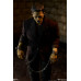 (PREVENTA) Universal Monsters - Frankenstein (Deluxe Plus Edition) (PREVENTA) Universal Monsters - Frankenstein (Deluxe Plus Edition)