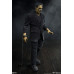 (PREVENTA) Universal Monsters - Frankenstein (Deluxe Plus Edition) (PREVENTA) Universal Monsters - Frankenstein (Deluxe Plus Edition)
