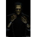 (PREVENTA) Universal Monsters - Frankenstein (Deluxe Plus Edition) (PREVENTA) Universal Monsters - Frankenstein (Deluxe Plus Edition)