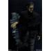 (PREVENTA) Universal Monsters - Frankenstein (Deluxe Plus Edition) (PREVENTA) Universal Monsters - Frankenstein (Deluxe Plus Edition)