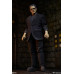 (PREVENTA) Universal Monsters - Frankenstein (Deluxe Plus Edition) (PREVENTA) Universal Monsters - Frankenstein (Deluxe Plus Edition)