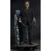 (PREVENTA) Universal Monsters - Frankenstein (Deluxe Plus Edition) (PREVENTA) Universal Monsters - Frankenstein (Deluxe Plus Edition)