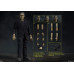 (PREVENTA) Universal Monsters - Frankenstein (Deluxe Plus Edition) (PREVENTA) Universal Monsters - Frankenstein (Deluxe Plus Edition)