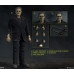 (PREVENTA) Universal Monsters - Frankenstein (Deluxe Edition) (PREVENTA) Universal Monsters - Frankenstein (Deluxe Edition)