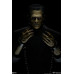 (PREVENTA) Universal Monsters - Frankenstein (Deluxe Edition) (PREVENTA) Universal Monsters - Frankenstein (Deluxe Edition)