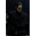 (PREVENTA) Universal Monsters - Frankenstein (Deluxe Edition) (PREVENTA) Universal Monsters - Frankenstein (Deluxe Edition)