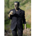 (PREVENTA) Universal Monsters - Frankenstein (Deluxe Edition) (PREVENTA) Universal Monsters - Frankenstein (Deluxe Edition)