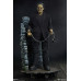 (PREVENTA) Universal Monsters - Frankenstein (Deluxe Edition) (PREVENTA) Universal Monsters - Frankenstein (Deluxe Edition)