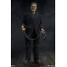 (PREVENTA) Universal Monsters - Frankenstein (Deluxe Edition) (PREVENTA) Universal Monsters - Frankenstein (Deluxe Edition)