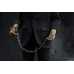(PREVENTA) Universal Monsters - Frankenstein (Deluxe Edition) (PREVENTA) Universal Monsters - Frankenstein (Deluxe Edition)
