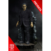 (PREVENTA) Universal Monsters - Frankenstein