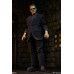 (PREVENTA) Universal Monsters - Frankenstein