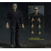(PREVENTA) Universal Monsters - Frankenstein