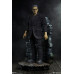 (PREVENTA) Universal Monsters - Frankenstein