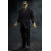 (PREVENTA) Universal Monsters - Frankenstein