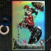 (PREVENTA) DC Comics - Harley Quinn Art Print