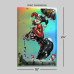 (PREVENTA) DC Comics - Harley Quinn Art Print
