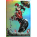 (PREVENTA) DC Comics - Harley Quinn Art Print