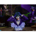 (PREVENTA) Batman: The Killing Joke - The Joker (PREVENTA) Batman: The Killing Joke - The Joker