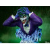 (PREVENTA) Batman: The Killing Joke - The Joker (PREVENTA) Batman: The Killing Joke - The Joker
