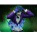 (PREVENTA) Batman: The Killing Joke - The Joker (PREVENTA) Batman: The Killing Joke - The Joker