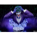 (PREVENTA) Batman: The Killing Joke - The Joker (PREVENTA) Batman: The Killing Joke - The Joker