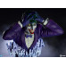 (PREVENTA) Batman: The Killing Joke - The Joker (PREVENTA) Batman: The Killing Joke - The Joker