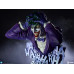 (PREVENTA) Batman: The Killing Joke - The Joker (PREVENTA) Batman: The Killing Joke - The Joker