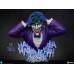 (PREVENTA) Batman: The Killing Joke - The Joker (PREVENTA) Batman: The Killing Joke - The Joker