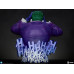 (PREVENTA) Batman: The Killing Joke - The Joker (PREVENTA) Batman: The Killing Joke - The Joker