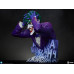 (PREVENTA) Batman: The Killing Joke - The Joker (PREVENTA) Batman: The Killing Joke - The Joker