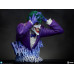 (PREVENTA) Batman: The Killing Joke - The Joker (PREVENTA) Batman: The Killing Joke - The Joker