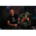 (PREVENTA) DC Comics - Killer Croc