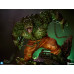 (PREVENTA) DC Comics - Killer Croc
