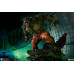 (PREVENTA) DC Comics - Killer Croc