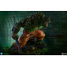 (PREVENTA) DC Comics - Killer Croc