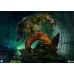 (PREVENTA) DC Comics - Killer Croc