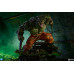 (PREVENTA) DC Comics - Killer Croc