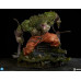 (PREVENTA) DC Comics - Killer Croc