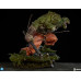 (PREVENTA) DC Comics - Killer Croc