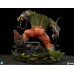 (PREVENTA) DC Comics - Killer Croc