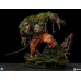 (PREVENTA) DC Comics - Killer Croc