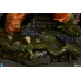 (PREVENTA) DC Comics - Killer Croc