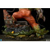 (PREVENTA) DC Comics - Killer Croc