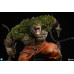(PREVENTA) DC Comics - Killer Croc