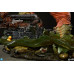 (PREVENTA) DC Comics - Killer Croc