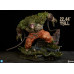 (PREVENTA) DC Comics - Killer Croc
