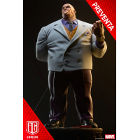 (PREVENTA) Daredevil - Kingpin